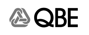 QBE