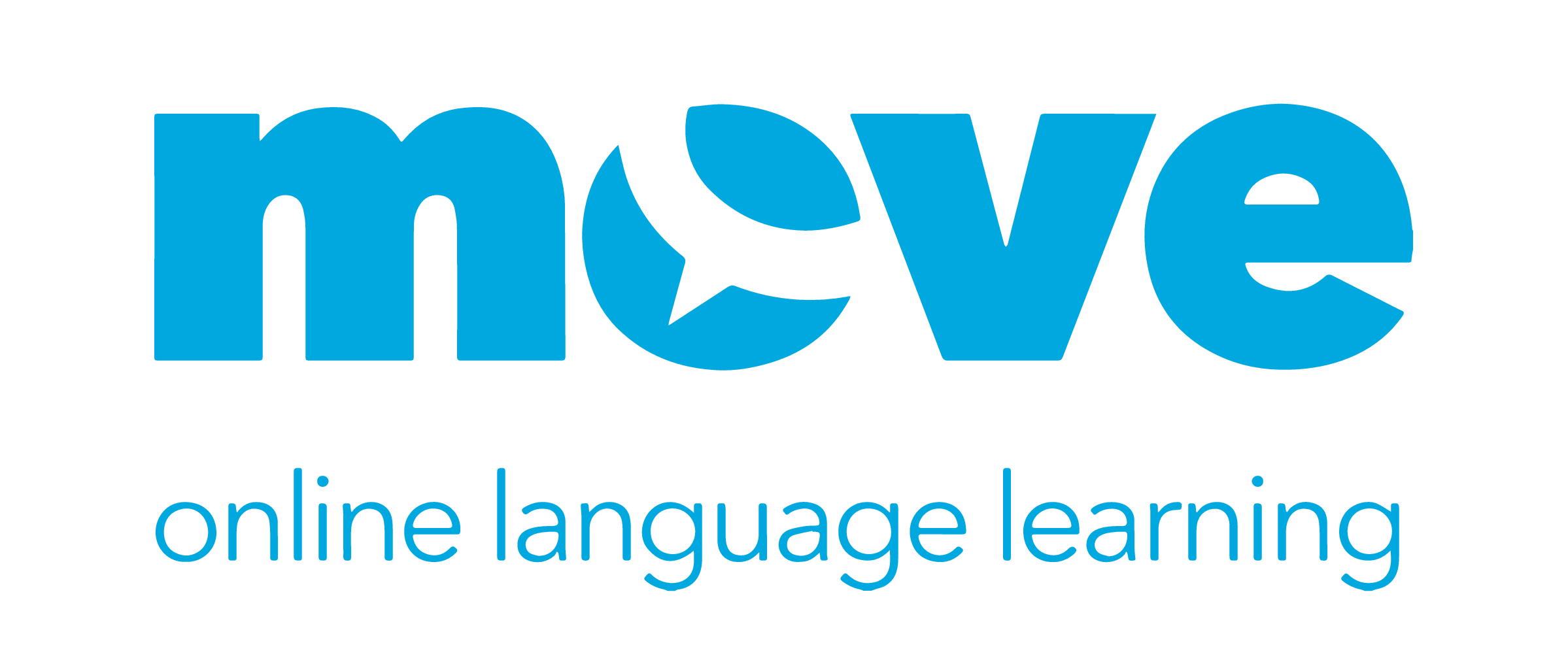 MOVE LANGUAGE